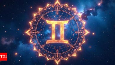 Gemini Daily Horoscope Today, May 24, 2025: Do not rush in the back of small things