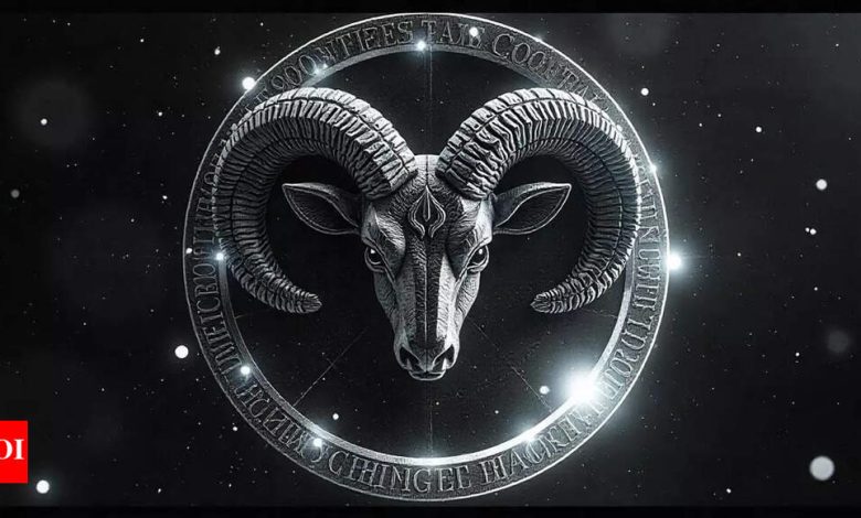 Aries Daily Horoscope Today, May 24, 2025: Slow the way may be revealed