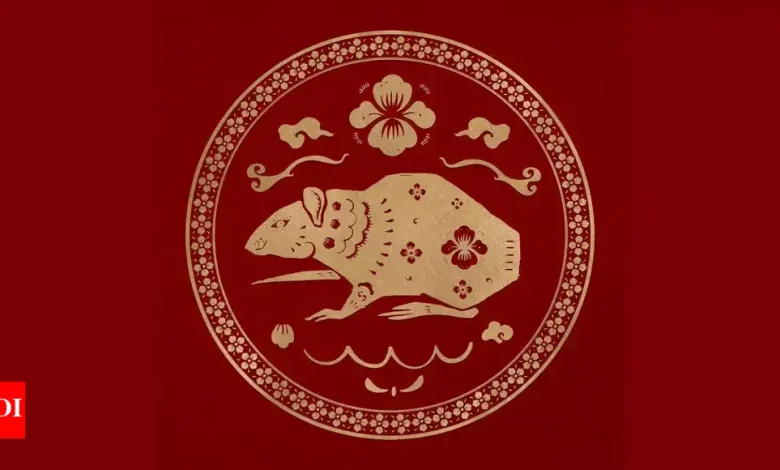 Weekly Chinese horoscope, May 25 to May 31, 2025: 3 amounts that need to be vigilant Weekly Chinese horoscope, May 25 to May 31, 2025: 3 amounts that need to be vigilant