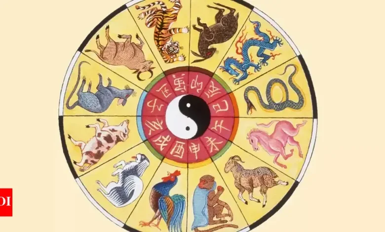 Horoscope today, May 26, 2025: Daily predictions based on your Chinese zodiac
