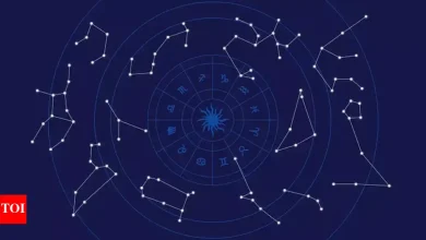 Horoscope Today, May 26, 2025: Saturn’s transit effect on its zodiac and treatment