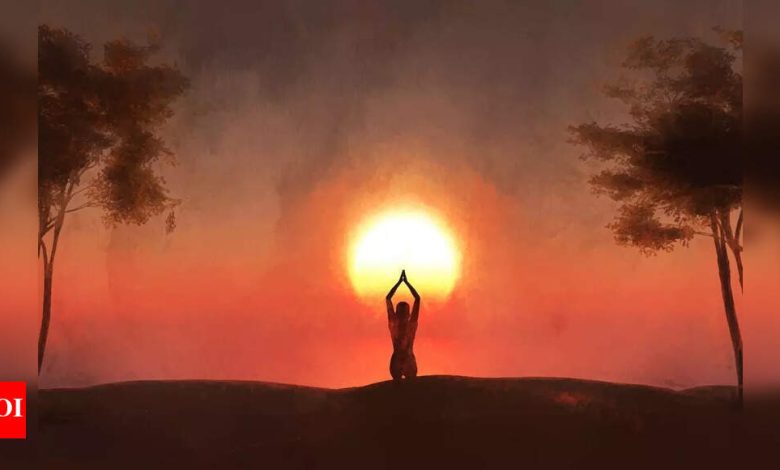 10 Basic Astrology Tips The Sun to the Sun (Surya) 10 Basic Astrology Tips The Sun to the Sun (Surya)