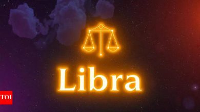 Libra daily horoscope today, May 28, 2025: You hope others have doubts