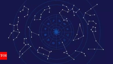 Horoscope today, May 28, 2025: Saturn’s zodiac sign and transit effects on treatment