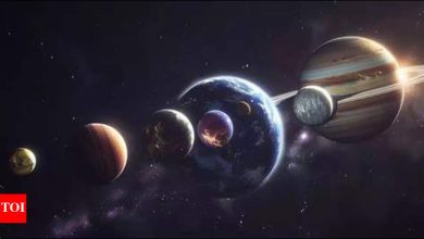 What are the sounds of each planet trying to say to you?