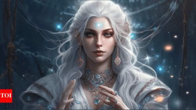 Zodiyak