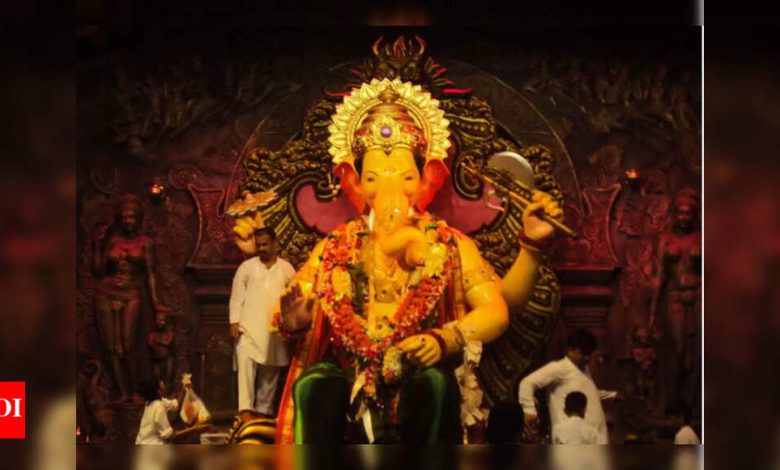 Vinayak Chaturthi May 2025: Date, time, worship rituals and importance. Vinayak Chaturthi May 2025: Date, time, worship rituals and importance.