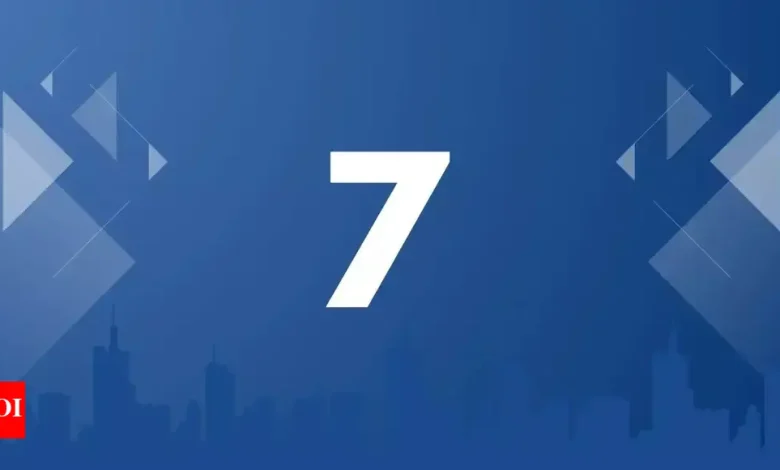 June 2025 starts with a Sunday and Angel number 7 – here it means for your fate June 2025 starts with a Sunday and Angel number 7 – here it means for your fate