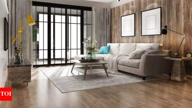 Vastu tips to bring prosperity at home
