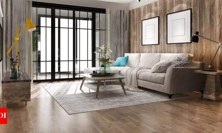 Vastu tips to bring prosperity at home Vastu tips to bring prosperity at home