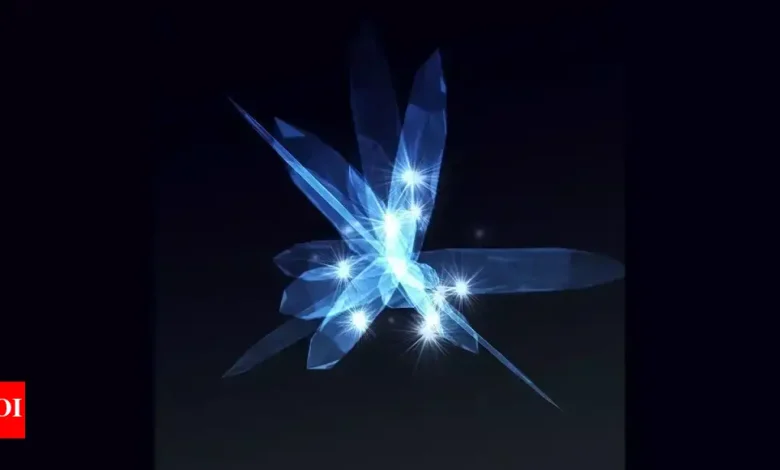 Crystals that improve peace in the house Crystals that improve peace in the house