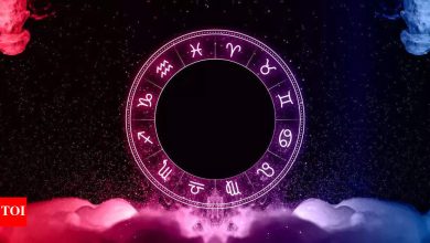 Daily horoscope today, May 30, 2025: Astrological predictions for all zodiacs
