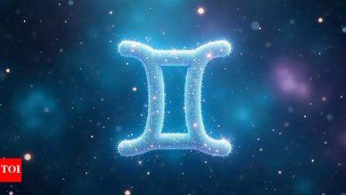 Gemini Daily Horoscope Today, 30 May, 2025: A new rhythm takes shape
