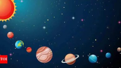 2025 enters Venus: These zodiac signs will experience disturbance in love life