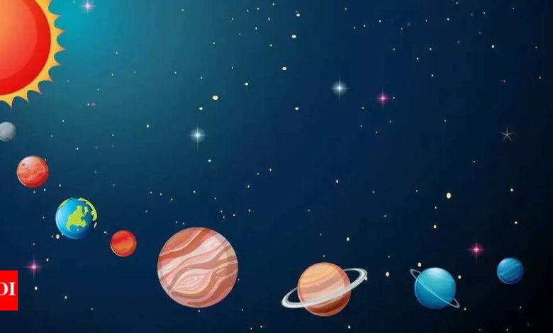 2025 enters Venus: These zodiac signs will experience disturbance in love life 2025 enters Venus: These zodiac signs will experience disturbance in love life