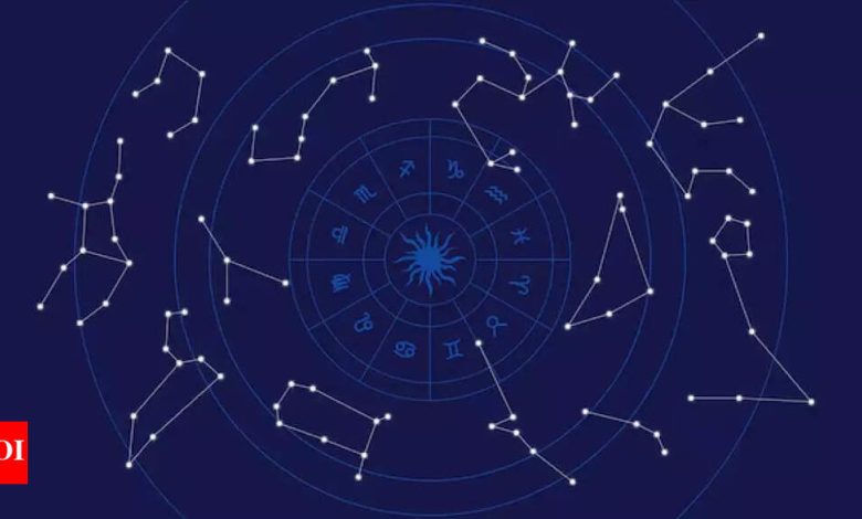 Horoscope today, May 30, 2025: Saturn’s transit effect on your zodiac sign and treatment Horoscope today, May 30, 2025: Saturn’s transit effect on your zodiac sign and treatment