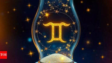 Gemini Monthly Moon Sign Prediction, June 2025: Financial opportunities will come in your way