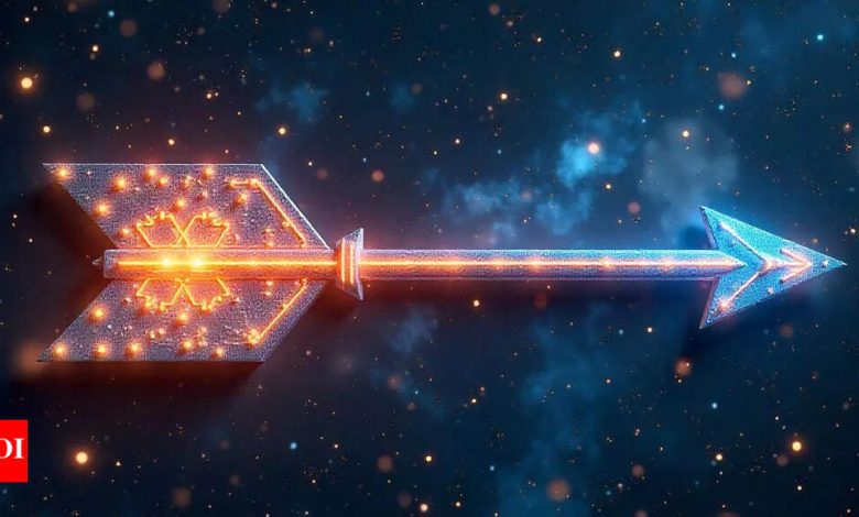Sagittarius Monthly Moon Sign Prediction, June 2025: Legal issues can be easily done, which gives you some relief Sagittarius Monthly Moon Sign Prediction, June 2025: Legal issues can be easily done, which gives you some relief
