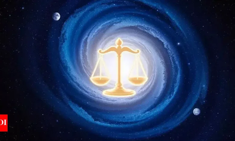 Libra Monthly Moon Sign Prediction, June 2025: Family trips will help strengthen your bond Libra Monthly Moon Sign Prediction, June 2025: Family trips will help strengthen your bond