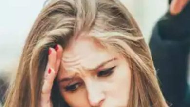These 5 zodiac signs often lose their calm in love