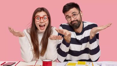 Top 5 zodiac sign signs that will help you with your issues