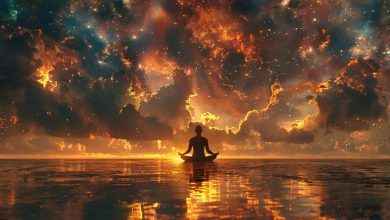 The zodiac is known for their powerful intuition