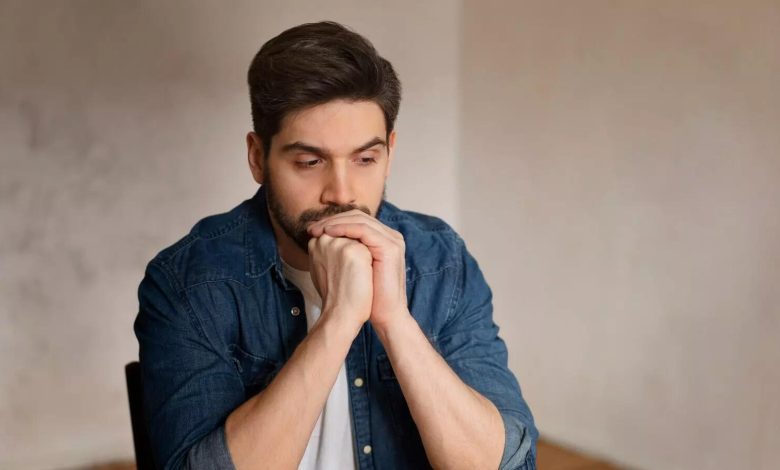 5 zodiac signal that finds difficult to reject requests 5 zodiac signal that finds difficult to reject requests
