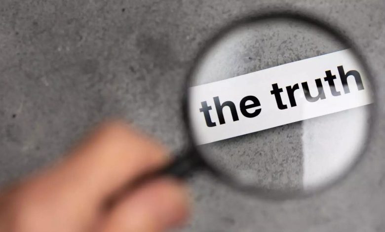 People with these zodiacs detect lies People with these zodiacs detect lies