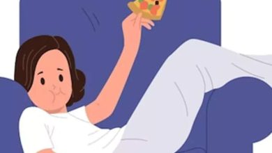 5 Leziest zodiac sign signal