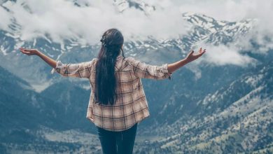 5 zodiacs are known for their free-free nature