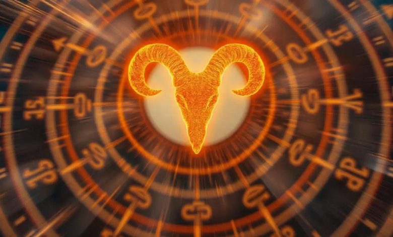 8 small things that love women secretly 8 small things that love women secretly