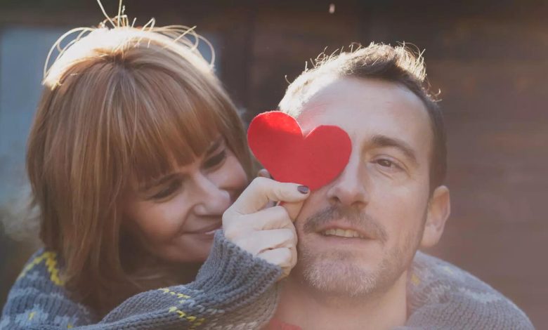 Love at first glance: zodiac sign signs that believe in immediate connection Love at first glance: zodiac sign signs that believe in immediate connection