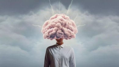 6 powerful ways to increase your mental strength