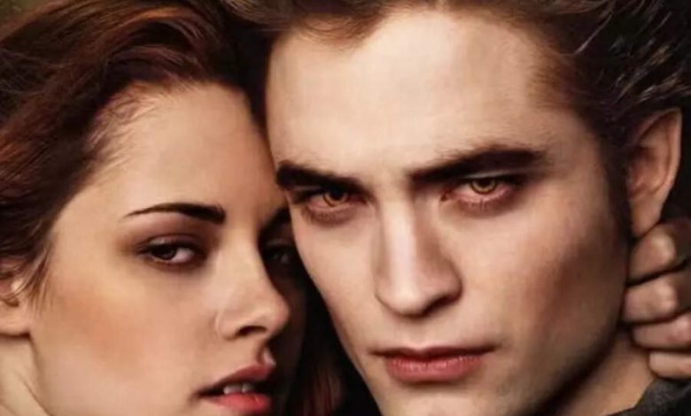 Love is calling: These zodiacs will finally meet “The One” in July 2025 Love is calling: These zodiacs will finally meet “The One” in July 2025