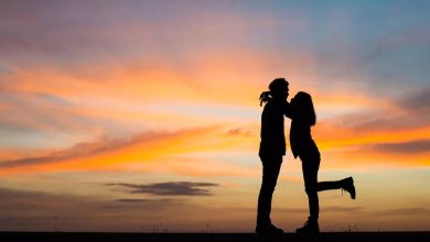 How does each zodiac want to get love from your partner