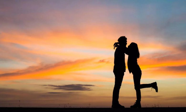 How does each zodiac want to get love from your partner How does each zodiac want to get love from your partner
