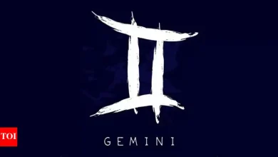 Gemini Monthly Predictions for June 2025: Social activities and short trips bring happiness