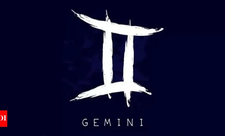 Gemini Monthly Predictions for June 2025: Social activities and short trips bring happiness Gemini Monthly Predictions for June 2025: Social activities and short trips bring happiness