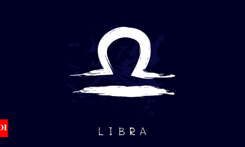 Libra monthly predictions for June 2025: Health and emotional welfare are prominent Libra monthly predictions for June 2025: Health and emotional welfare are prominent
