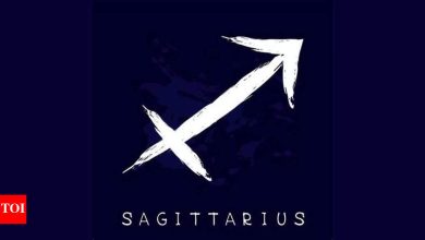 Sagittarius Monthly Predictions for June 2025: New Start in Career or Education