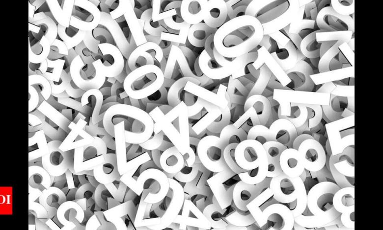 Prophecy of weekly numerology, 1 June to 7 June, depending on the first letter of your name