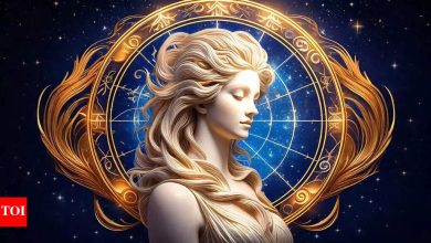 Virgo daily horoscope today, June 02, 2025: The distance shrinks on cool returns