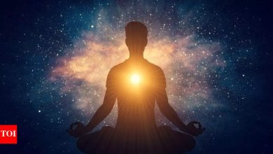 Manifesting Magic: Angel Number May 2025 guide the zodiac