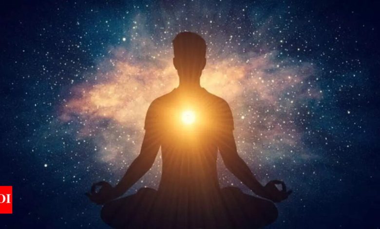 Manifesting Magic: Angel Number May 2025 guide the zodiac Manifesting Magic: Angel Number May 2025 guide the zodiac