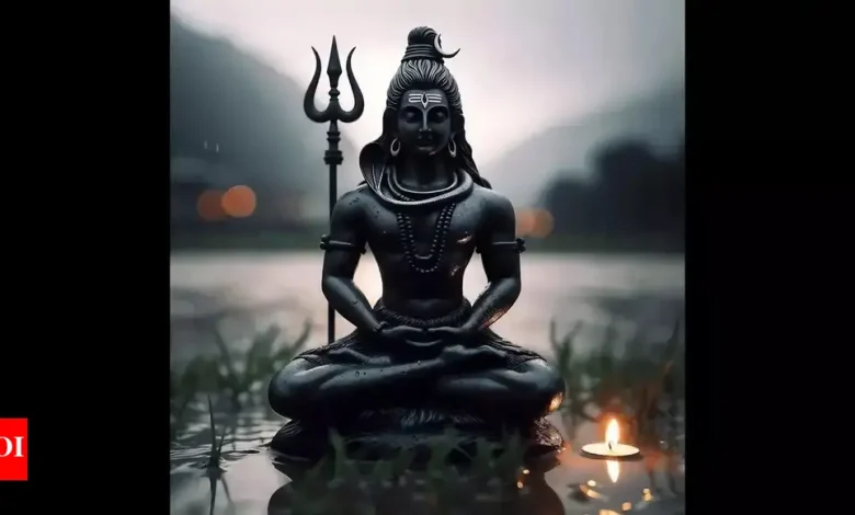 To mold Shiva mantras against jealousy and jealousy To mold Shiva mantras against jealousy and jealousy