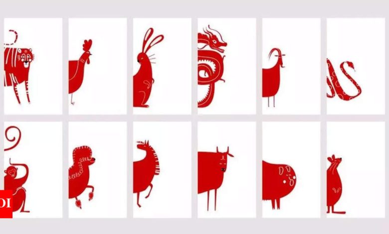 Horoscope today, June 03, 2025: Daily predictions based on your Chinese zodiac