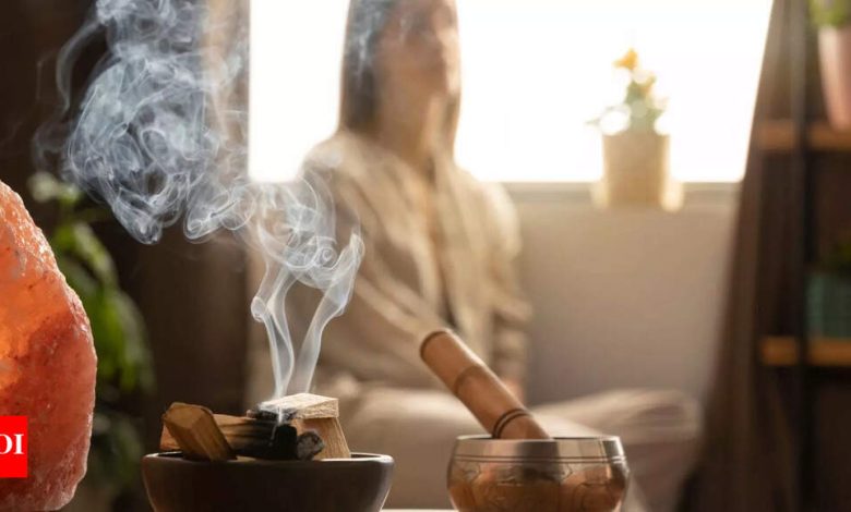 6 daily rituals to protect your energy. 6 daily rituals to protect your energy.