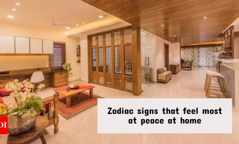 Zodiac Zodiac