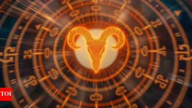 Aries daily horoscope today, June 04, 2025: Small stable steps create great power