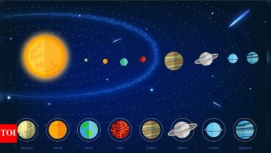 Mercury moves Gemini and makes combination with Jupiter – what does it mean to your zodiac sign